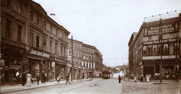 O kobietach, które przed wojną prowadziły własne interesy w Zabrzu, będzie mowa podczas spotkania z cyklu „Dzieje Żydów w Zabrzu”. Wykład Piotra Hnatyszyna odbędzie się 15 października 2026 roku o godz. 17.00 w Galerii Café Silesia.