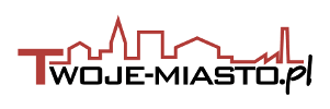 portal miasta Zabrze